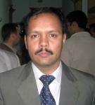 Hamid Raza